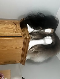 Still shot from videos
