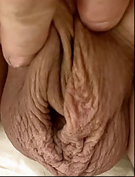 Tranny whores enjoy the taste of cum