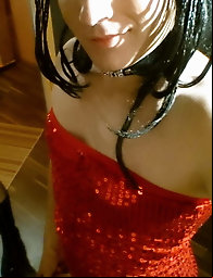 Sissy Melanie  - 5 years ago (2014)